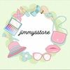 jimmysstore