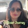 aclosetjourney