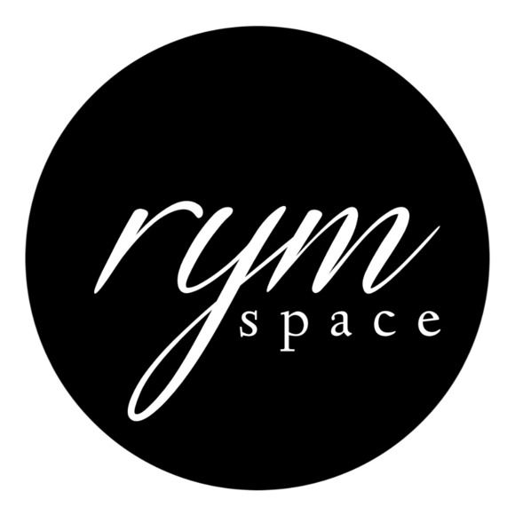 rym_space