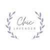 chiclavender