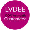 lvdee