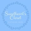 swtheartscloset