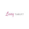 luxythrift