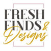 ffanddesigns