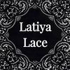 latiya_lace