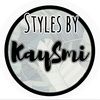 stylesbykaysmi