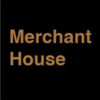 merchanthouse