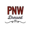 pnwdressed