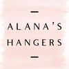 alanashangers