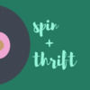 spin_thrift