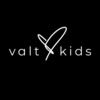 valtkids