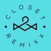 closetremixx