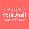 poshurself