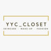 yyc_closet