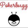 pokerbugg