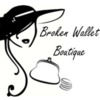 brokenwallet88