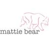 mattie_bear