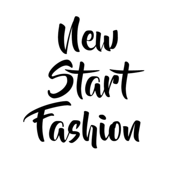 newstartfashion