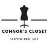 connorscloset_