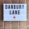 danburylane