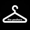 the_poshers