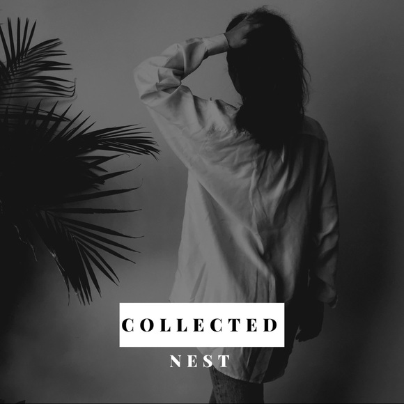 collectednest