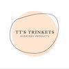 tts_trinkets