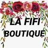 lafifiboutique