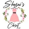 sharais_closet