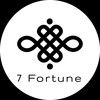 7fortune