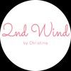 2ndwind_