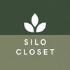 silocloset