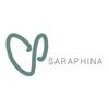 saraphina11