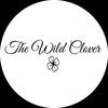 the_wild_clover