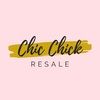 chicchickresale