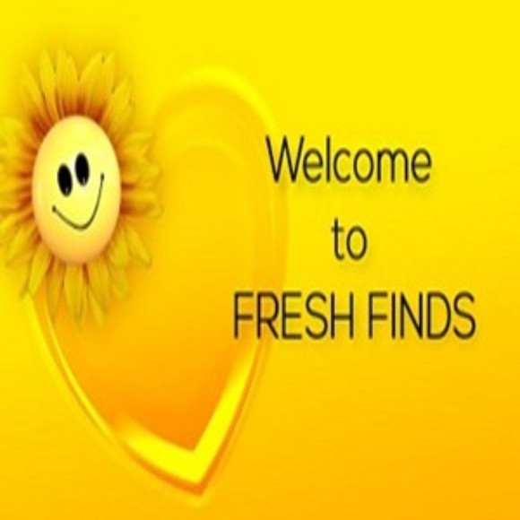 freshfinds_llc