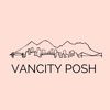 vancityposh