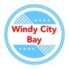 windycitybay