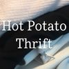 hotpotatothrift