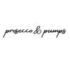 prosecconpumps