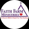 faithfarm9538