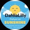 dahlialilly