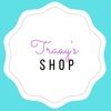 traaysshop