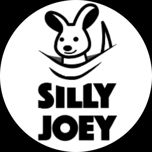 sillyjoeyformom