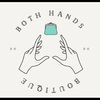 bothhandsbtq