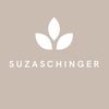 suzaschinger