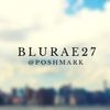 blurae27