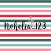 nohelia_123