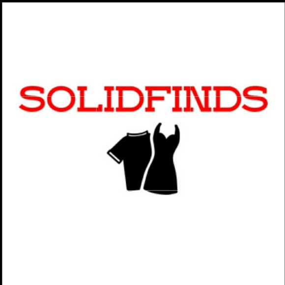 _solidfinds