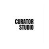 curatorstudio